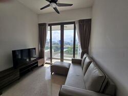 The Tre Ver (D13), Condominium #491001211